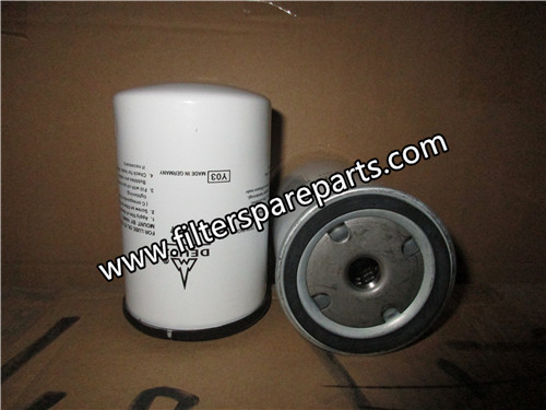 01181917 Deutz Fuel Filter